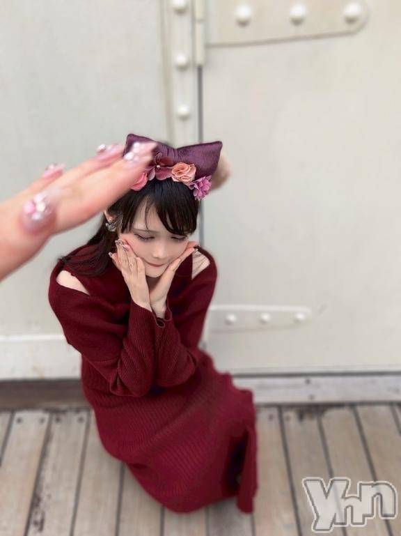 甲府ソープBARUBORA(バルボラ)あかね(20)の2025年5月21日写メブログ「満枠御礼❤️」