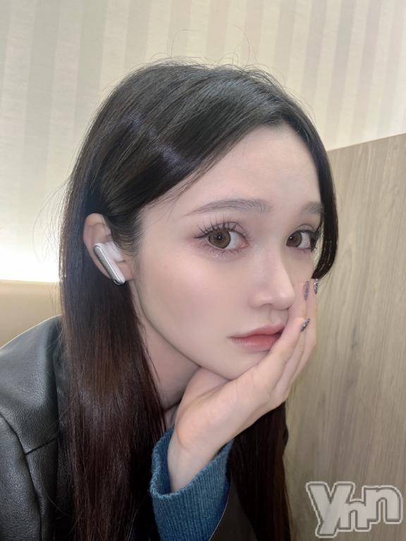 甲府ソープBARUBORA(バルボラ)あかね(20)の2025年7月5日写メブログ「二●車はじめました❤️」