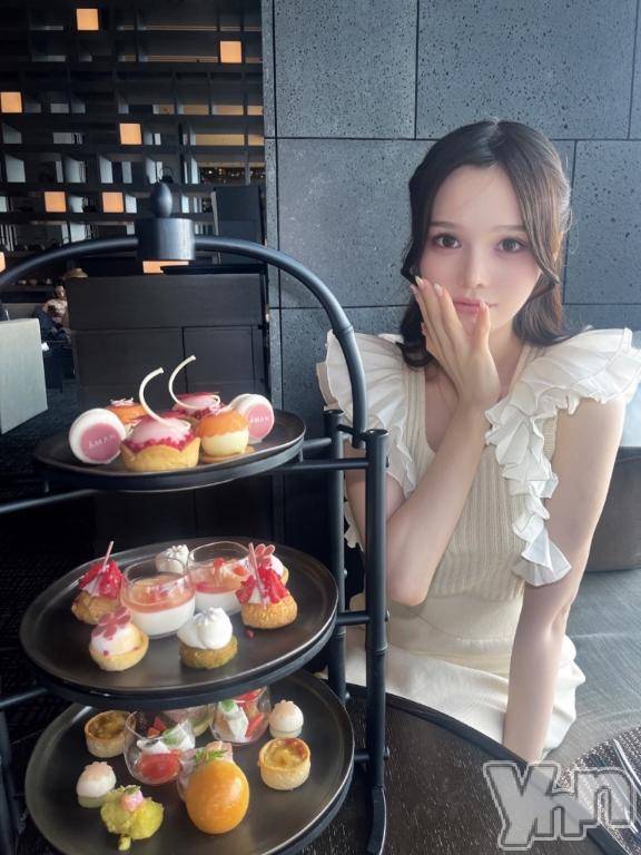 甲府ソープBARUBORA(バルボラ)あかね(20)の2025年7月6日写メブログ「キミからの×××待ち❤️」