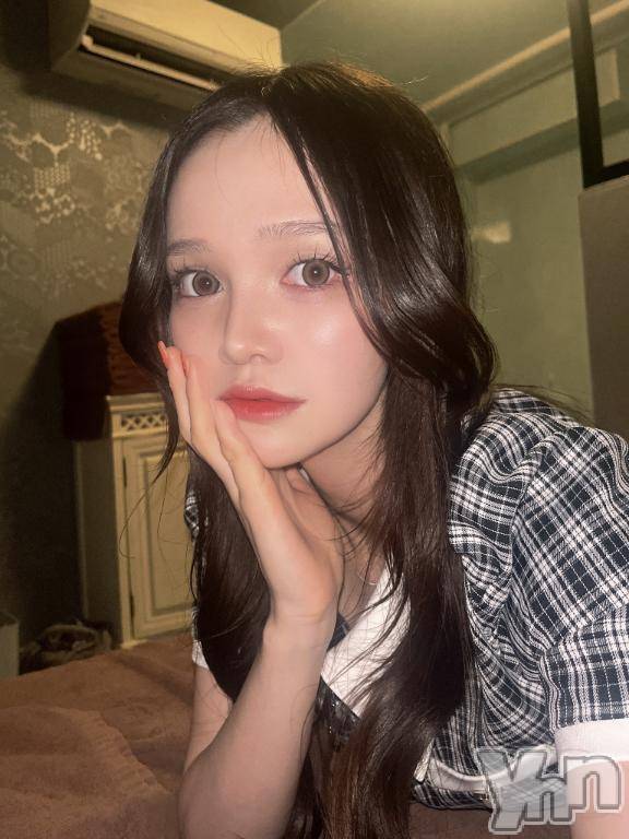 甲府ソープBARUBORA(バルボラ)あかね(20)の2025年7月11日写メブログ「王子様待ち❤️」