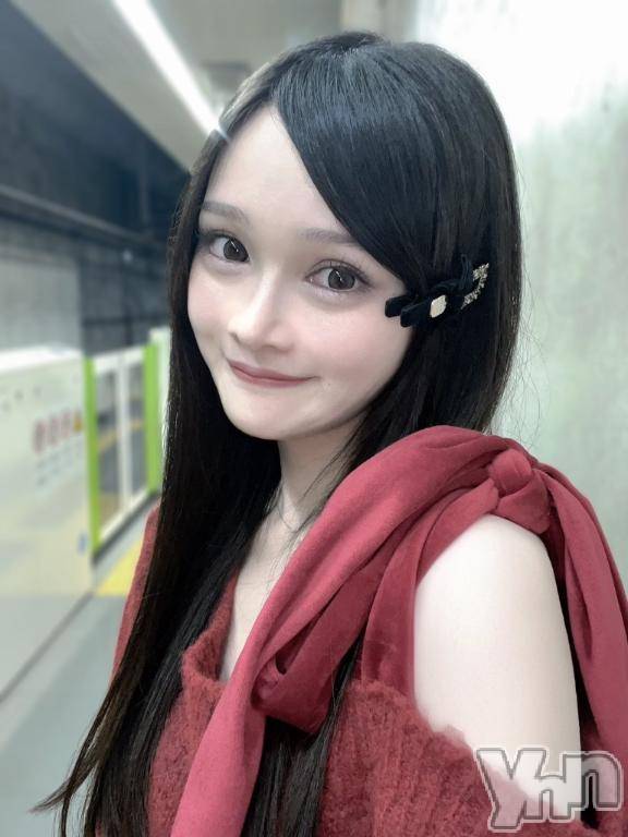 甲府ソープBARUBORA(バルボラ)あかね(20)の2025年7月11日写メブログ「手短に」