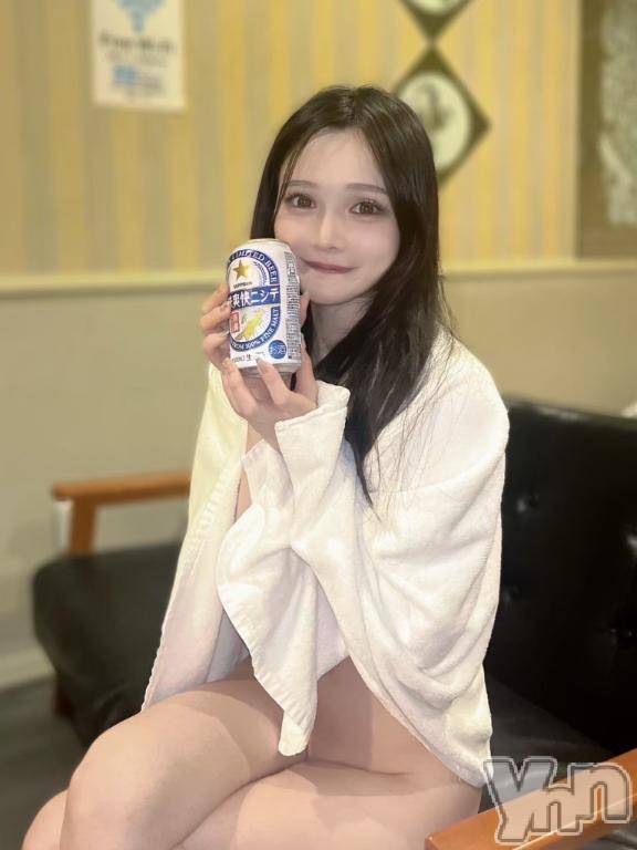 甲府ソープBARUBORA(バルボラ)あかね(20)の2025年7月12日写メブログ「やっぱりナマでしょ❤️」