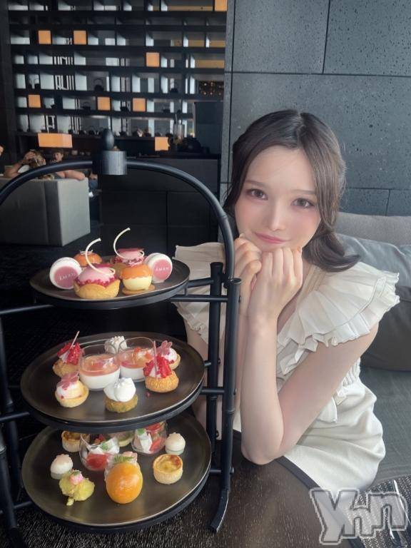 甲府ソープBARUBORA(バルボラ)あかね(20)の2025年7月12日写メブログ「アレ、暴露シちゃいます❤️」