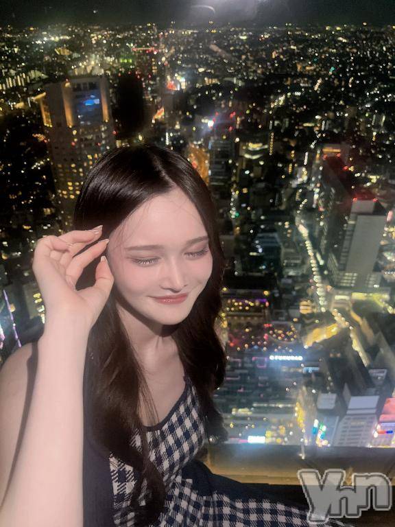 甲府ソープBARUBORA(バルボラ)あかね(20)の2025年7月13日写メブログ「美女は美マン説❤️」