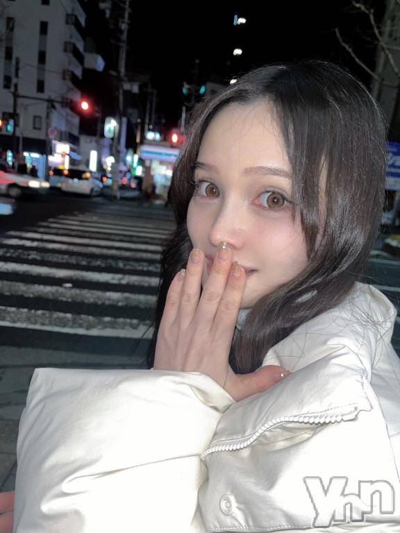 甲府ソープBARUBORA(バルボラ)あかね(20)の2025年7月14日写メブログ「…嘘じゃないもん❤️」