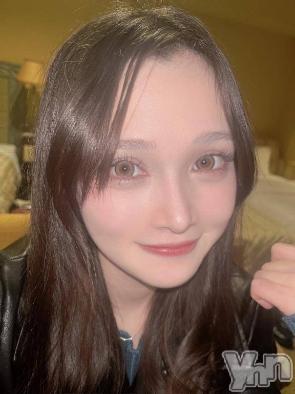 甲府ソープBARUBORA(バルボラ)あかね(20)の2025年7月15日写メブログ「満枠御礼❤️」