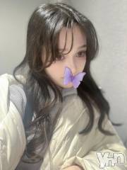 甲府ソープBARUBORA(バルボラ) あかね(20)の3月16日写メブログ「濃厚トロトロすぎるアレ🔞🔞❤️」