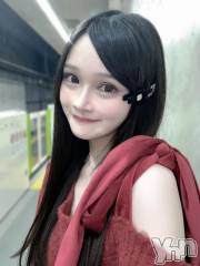 甲府ソープBARUBORA(バルボラ) あかね(20)の5月19日写メブログ「パネマジ0宣言❤️」