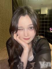 甲府ソープBARUBORA(バルボラ) あかね(20)の5月20日写メブログ「ふたりエ♡チ❤️」