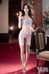 甲府ソープBARUBORA(バルボラ) あかね(20)の7月14日写メブログ「満枠御礼❤️」