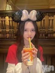 甲府ソープBARUBORA(バルボラ) あかね(20)の7月15日写メブログ「15時のおやつはギンギンの…❤️」