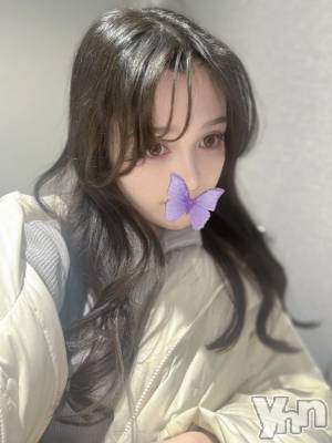 甲府ソープ BARUBORA(バルボラ) あかね(20)の3月16日写メブログ「濃厚トロトロすぎるアレ🔞🔞❤️」