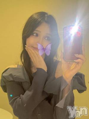 甲府ソープ BARUBORA(バルボラ) あかね(20)の3月19日写メブログ「旬の〇〇を味わって❤️」