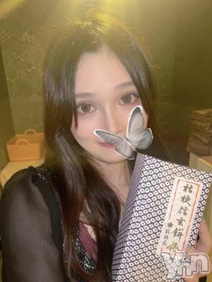 甲府ソープ BARUBORA(バルボラ) あかね(20)の3月19日写メブログ「え♡ちなお仕置き😈❤️🔞」