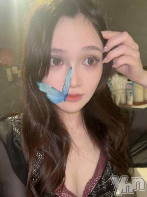 甲府ソープ BARUBORA(バルボラ) あかね(20)の3月20日写メブログ「口移しじゃイヤ？❤️」