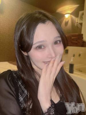 甲府ソープ BARUBORA(バルボラ) あかね(20)の3月22日写メブログ「おやすみはまったりえ♡ちで❤️」