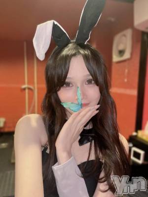 甲府ソープ BARUBORA(バルボラ) あかね(20)の3月22日写メブログ「ちゅっちゅっちゅ～❤️」