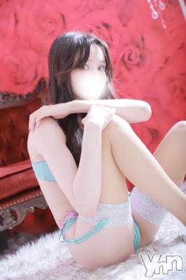 甲府ソープ BARUBORA(バルボラ) あかね(20)の3月23日写メブログ「ぎゅってシて❤️」