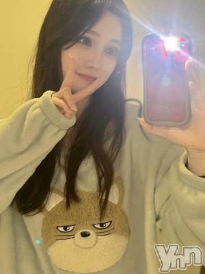 甲府ソープ BARUBORA(バルボラ) あかね(20)の3月24日写メブログ「トリコになった？🤭💕」