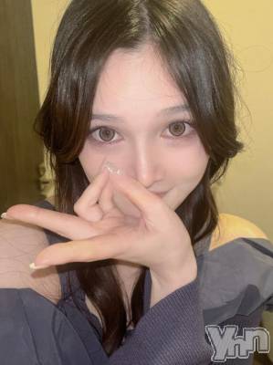 甲府ソープ BARUBORA(バルボラ) あかね(20)の3月24日写メブログ「イけないこと…シませんか？❤️」