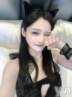 甲府ソープ BARUBORA(バルボラ) あかね(20)の5月16日写メブログ「三大欲求には勝てません❤️」