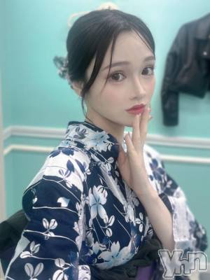 甲府ソープ BARUBORA(バルボラ) あかね(20)の5月20日写メブログ「汗だくえ♡ち、シてみる？❤️」