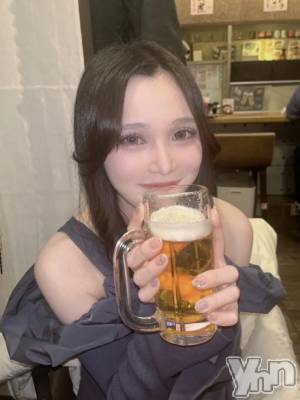 甲府ソープ BARUBORA(バルボラ) あかね(20)の5月21日写メブログ「他のコじゃ満足できない❤️」