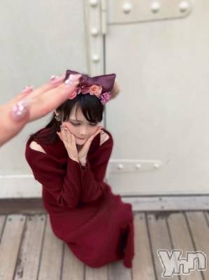 甲府ソープ BARUBORA(バルボラ) あかね(20)の5月21日写メブログ「満枠御礼❤️」