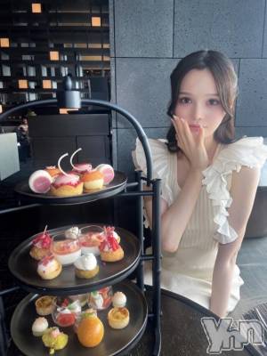 甲府ソープ BARUBORA(バルボラ) あかね(20)の7月6日写メブログ「キミからの×××待ち❤️」