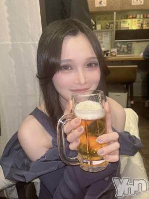 甲府ソープ BARUBORA(バルボラ) あかね(20)の写メブログ「かわいいだけじゃだめですか？❤️」