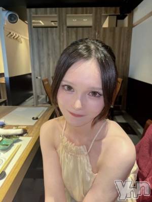 甲府ソープ BARUBORA(バルボラ) あかね(20)の7月10日写メブログ「予定通りじゃ味気ない❤️」