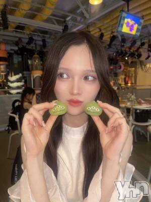 甲府ソープ BARUBORA(バルボラ) あかね(20)の7月11日写メブログ「あれ？ムクムクしちゃった？❤️」