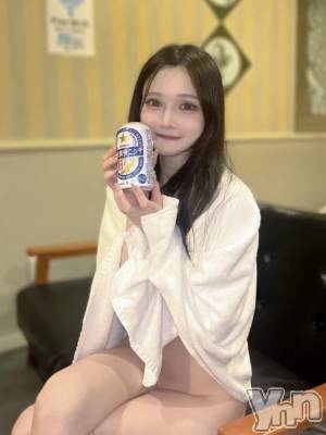 甲府ソープ BARUBORA(バルボラ) あかね(20)の7月12日写メブログ「やっぱりナマでしょ❤️」