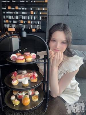 甲府ソープ BARUBORA(バルボラ) あかね(20)の7月12日写メブログ「アレ、暴露シちゃいます❤️」