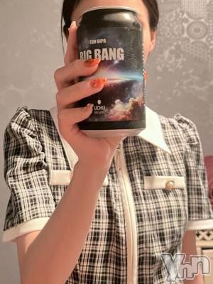 甲府ソープ BARUBORA(バルボラ) あかね(20)の7月16日写メブログ「終日完売❤️」