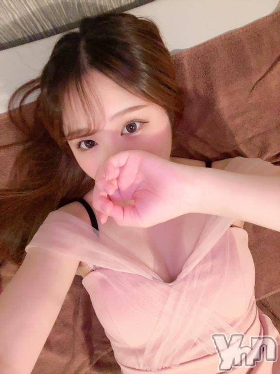 甲府ソープBARUBORA(バルボラ) もな(20)の4月10日写メブログ「4/12~4/16居ます💓」