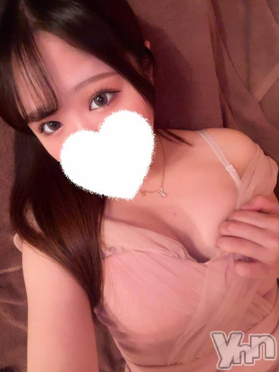 甲府ソープBARUBORA(バルボラ)もな(20)の2025年4月15日写メブログ「いっぱい出して🥹💓」