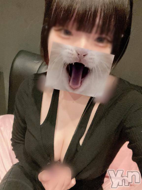 甲府ソープBARUBORA(バルボラ) ゆん(20)の3月18日写メブログ「とうちゃーく！！」