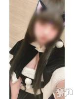 ゆん(20) 身長159cm、スリーサイズB92(G以上).W57.H90。甲府ソープ BARUBORA(バルボラ)在籍。