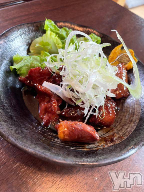 甲府ソープBARUBORA(バルボラ)ゆん(20)の2025年5月14日写メブログ「明日から！！！！」