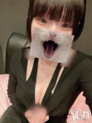 甲府ソープBARUBORA(バルボラ) ゆん(20)の3月18日写メブログ「とうちゃーく！！」