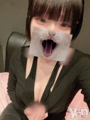 甲府ソープ BARUBORA(バルボラ) ゆん(20)の3月18日写メブログ「とうちゃーく！！」