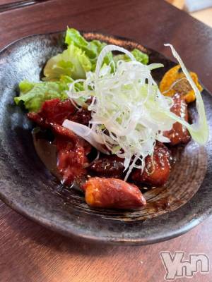 甲府ソープ BARUBORA(バルボラ) ゆん(20)の5月14日写メブログ「明日から！！！！」