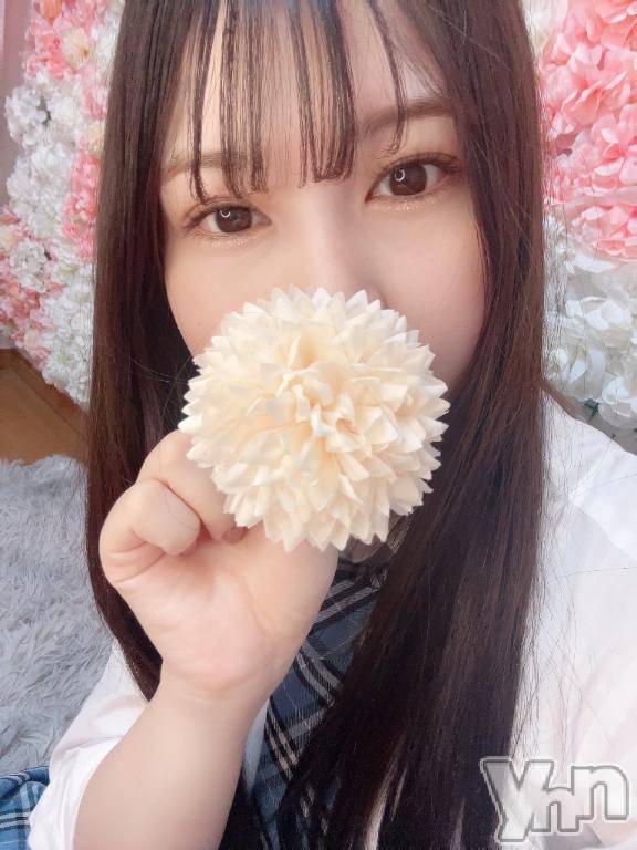 甲府ソープオレンジハウス なぎ(23)の3月27日写メブログ「◯◯より..💭」