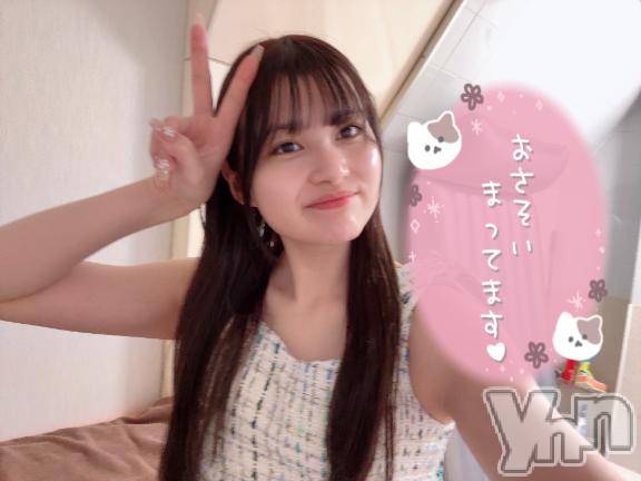 甲府ソープオレンジハウス なぎ(23)の3月30日写メブログ「ラストなの💭」