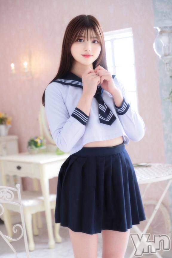 甲府ソープオレンジハウスなぎ(23)の2025年3月24日写メブログ「なぎです..💕」