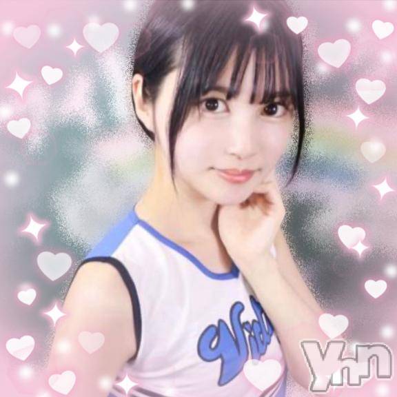 甲府ソープオレンジハウスなぎ(23)の2025年3月25日写メブログ「◯◯なこと💭」