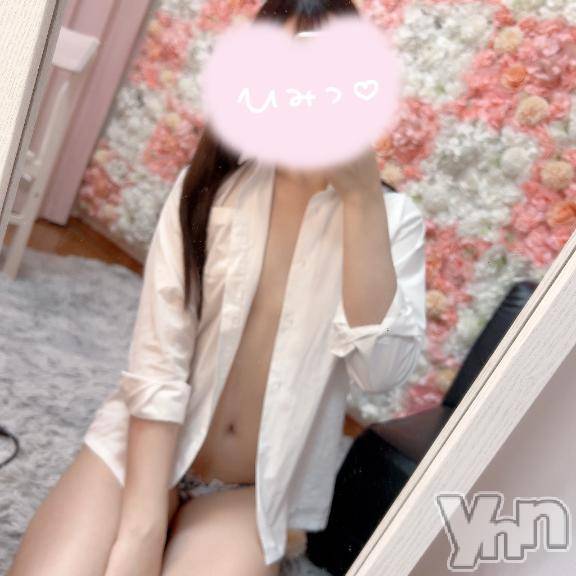 甲府ソープオレンジハウスなぎ(23)の2025年3月30日写メブログ「ご奉仕させてください❣️」