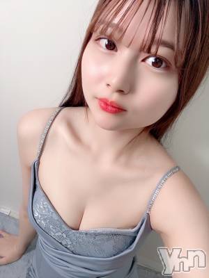 なぎ(23) 身長169cm、スリーサイズB85(D).W55.H84。甲府ソープ オレンジハウス在籍。