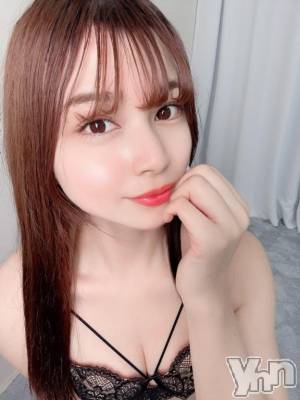 甲府ソープ オレンジハウス なぎ(23)の3月25日写メブログ「なぎの初めて//」